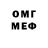MDMA VHQ Nina Omeliusik
