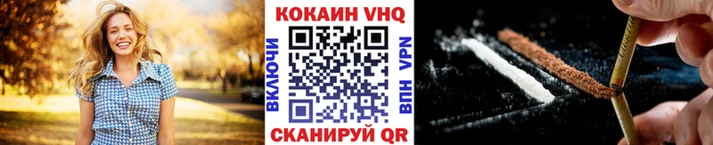 Купить  Циолковский  Кокаин Fish Scale 