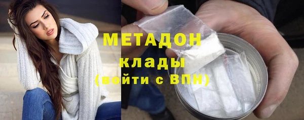 дурь Инта